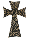 Artificial Celine