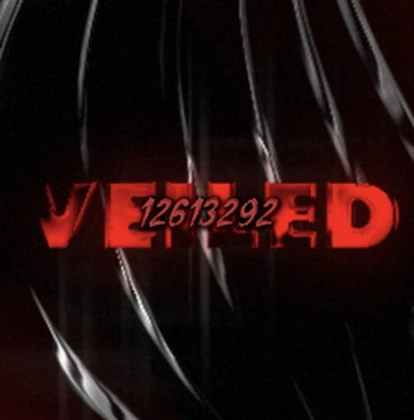 avrs Roblox group icon