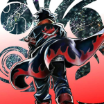 OMNI’S GROUP