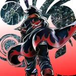 OMNI’S GROUP Group Thumbnail