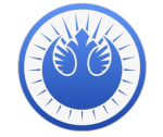 TNJO-The New Jedi Order