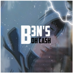 B3n Da Hood Cash