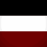 [D] Dеutschland