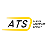 Alaska State Department Of Transportation