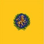 (HN) 2. Regiment von Nassau