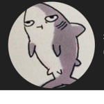 Sharkyglob