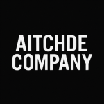 AITCH COMPANY