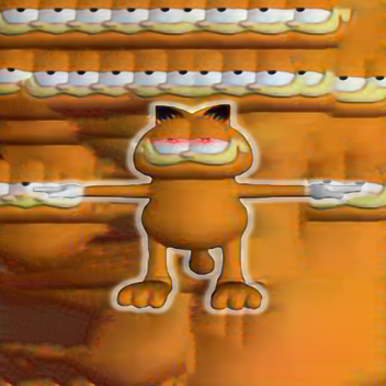 The Siren the head the game (Epic Octopus edition)