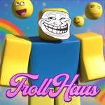 TrollHaus