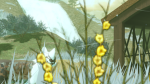 Four clans rp C: