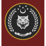Anafarta Special Operators Company