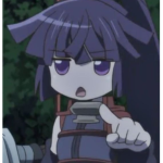 loIita gang