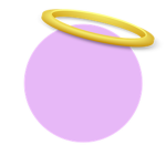 simply angels