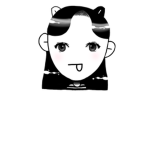 웜뱃 여주 팬클럽 :P