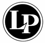 Legacy Productions™