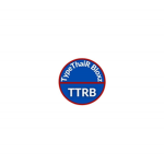 TypeThaiR Bloxz