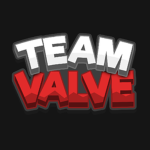 Team Valve