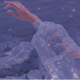 ʚĭɞ