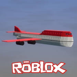 Escape The Crashing Plane