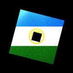 Bashkortostan