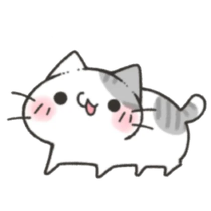 SHYGIRLS Roblox group icon