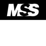 MarSitSangStudius