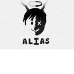 Alias Fam
