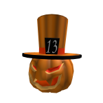 Sinister of the Friday 13th