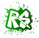 [ROTSHOT]