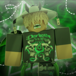 Cactus Cl0thing