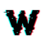 —̳͟͞͞W̸̫̫͍͋̕͝