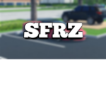 Southwest Florida Roleplay Zone