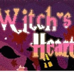 Witch's heart