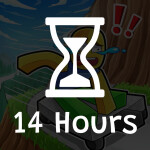 Ride A Cart Down A Slide