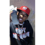 - $ Y2K Group Thumbnail