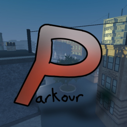 Parkour
