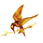 The 76th Annual Hunger Games