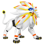 Pokémon Roles
