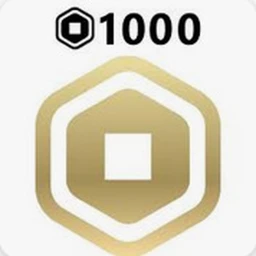 store icon