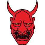 Task Force Oni