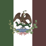 Republica de México