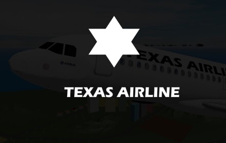 [GUNS💣🔫] Texas International Airport ✈️