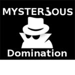 Mysterious Domination