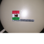 Mexican bros