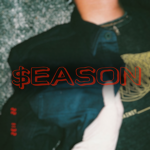 $eason