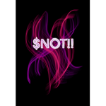 $NOT!!