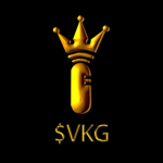 The Vice Kingz