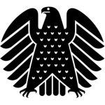 GE | Bundestag