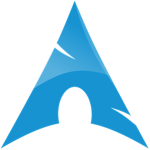 arch btw