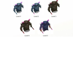 Pekkas group